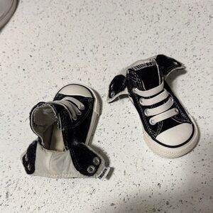 All star baby Converse